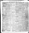 Sunderland Daily Echo and Shipping Gazette Tuesday 08 August 1911 Page 2