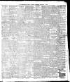 Sunderland Daily Echo and Shipping Gazette Tuesday 08 August 1911 Page 3