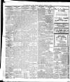Sunderland Daily Echo and Shipping Gazette Tuesday 08 August 1911 Page 4