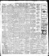 Sunderland Daily Echo and Shipping Gazette Tuesday 08 August 1911 Page 5