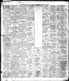Sunderland Daily Echo and Shipping Gazette Tuesday 08 August 1911 Page 6