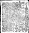 Sunderland Daily Echo and Shipping Gazette Friday 08 September 1911 Page 2