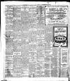 Sunderland Daily Echo and Shipping Gazette Friday 08 September 1911 Page 4
