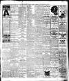 Sunderland Daily Echo and Shipping Gazette Friday 08 September 1911 Page 5