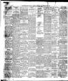 Sunderland Daily Echo and Shipping Gazette Friday 08 September 1911 Page 6