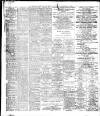 Sunderland Daily Echo and Shipping Gazette Saturday 07 October 1911 Page 2