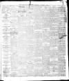 Sunderland Daily Echo and Shipping Gazette Saturday 07 October 1911 Page 3