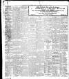 Sunderland Daily Echo and Shipping Gazette Saturday 07 October 1911 Page 4