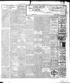 Sunderland Daily Echo and Shipping Gazette Saturday 07 October 1911 Page 5