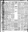 Sunderland Daily Echo and Shipping Gazette Saturday 07 October 1911 Page 6