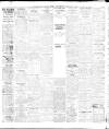 Sunderland Daily Echo and Shipping Gazette Saturday 07 October 1911 Page 7