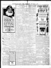 Sunderland Daily Echo and Shipping Gazette Wednesday 01 November 1911 Page 2