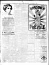 Sunderland Daily Echo and Shipping Gazette Wednesday 01 November 1911 Page 3
