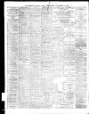 Sunderland Daily Echo and Shipping Gazette Wednesday 01 November 1911 Page 4