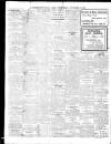 Sunderland Daily Echo and Shipping Gazette Wednesday 01 November 1911 Page 6