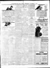 Sunderland Daily Echo and Shipping Gazette Wednesday 01 November 1911 Page 7