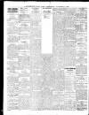 Sunderland Daily Echo and Shipping Gazette Wednesday 01 November 1911 Page 8