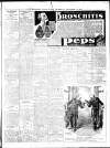 Sunderland Daily Echo and Shipping Gazette Thursday 02 November 1911 Page 3