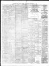 Sunderland Daily Echo and Shipping Gazette Thursday 02 November 1911 Page 4