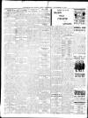 Sunderland Daily Echo and Shipping Gazette Thursday 02 November 1911 Page 6