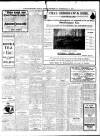 Sunderland Daily Echo and Shipping Gazette Thursday 02 November 1911 Page 7