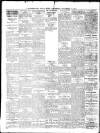 Sunderland Daily Echo and Shipping Gazette Thursday 02 November 1911 Page 8