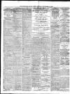 Sunderland Daily Echo and Shipping Gazette Friday 03 November 1911 Page 4