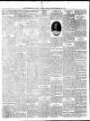 Sunderland Daily Echo and Shipping Gazette Friday 03 November 1911 Page 5