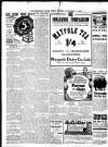 Sunderland Daily Echo and Shipping Gazette Friday 03 November 1911 Page 6