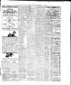 Sunderland Daily Echo and Shipping Gazette Friday 03 November 1911 Page 7