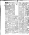 Sunderland Daily Echo and Shipping Gazette Friday 03 November 1911 Page 8