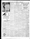 Sunderland Daily Echo and Shipping Gazette Wednesday 08 November 1911 Page 2