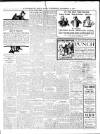 Sunderland Daily Echo and Shipping Gazette Wednesday 08 November 1911 Page 3