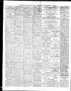 Sunderland Daily Echo and Shipping Gazette Wednesday 08 November 1911 Page 4