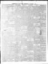 Sunderland Daily Echo and Shipping Gazette Wednesday 08 November 1911 Page 5