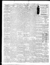 Sunderland Daily Echo and Shipping Gazette Wednesday 08 November 1911 Page 6