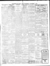 Sunderland Daily Echo and Shipping Gazette Wednesday 08 November 1911 Page 7