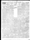 Sunderland Daily Echo and Shipping Gazette Wednesday 08 November 1911 Page 8