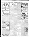 Sunderland Daily Echo and Shipping Gazette Thursday 09 November 1911 Page 2