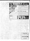 Sunderland Daily Echo and Shipping Gazette Thursday 09 November 1911 Page 3