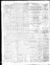 Sunderland Daily Echo and Shipping Gazette Thursday 09 November 1911 Page 4