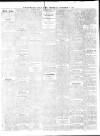 Sunderland Daily Echo and Shipping Gazette Thursday 09 November 1911 Page 5