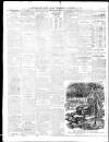 Sunderland Daily Echo and Shipping Gazette Thursday 09 November 1911 Page 6