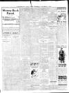 Sunderland Daily Echo and Shipping Gazette Thursday 09 November 1911 Page 7