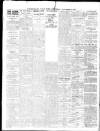 Sunderland Daily Echo and Shipping Gazette Thursday 09 November 1911 Page 8