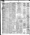 Sunderland Daily Echo and Shipping Gazette Saturday 11 November 1911 Page 2