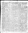 Sunderland Daily Echo and Shipping Gazette Saturday 11 November 1911 Page 4