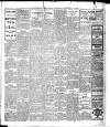 Sunderland Daily Echo and Shipping Gazette Saturday 11 November 1911 Page 5