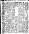 Sunderland Daily Echo and Shipping Gazette Saturday 11 November 1911 Page 6