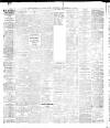 Sunderland Daily Echo and Shipping Gazette Saturday 11 November 1911 Page 7